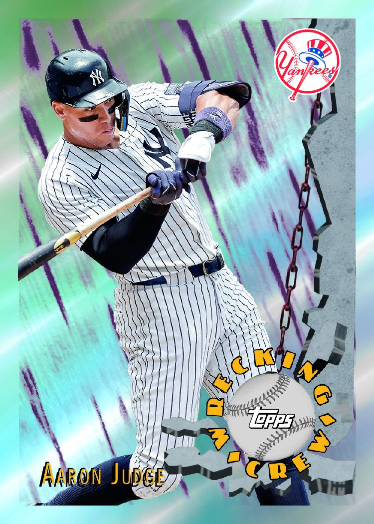 MLB 2024 TOPPS ARCHIVES BASEBALL HOBBY 10box case