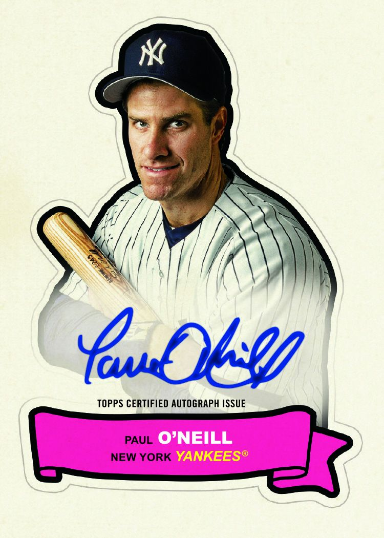 MLB 2024 TOPPS ARCHIVES BASEBALL HOBBY 10box case