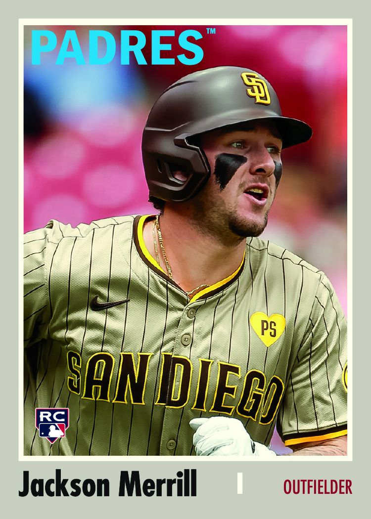MLB 2024 TOPPS ARCHIVES BASEBALL HOBBY 10box case