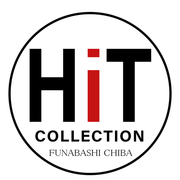 Hit Collection Co., Ltd.
