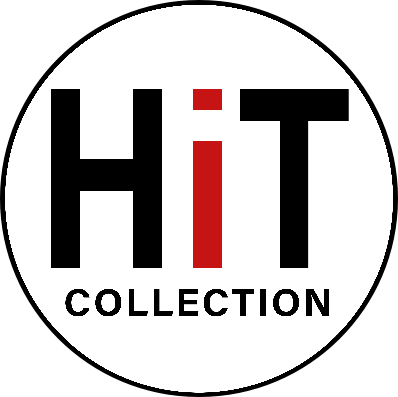 Hit Collection Co., Ltd.